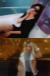 Jessicalejeune bi swingers bars