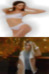 Adult club Pomona Park, Florida bring wife
