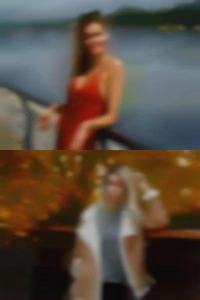 love2is749 horny woman who