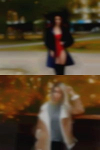 Older married bisexual swingers Lopezville, TX sucking cock dogging