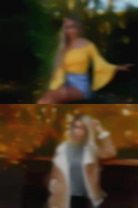 Lonely woman in for casual encounter Lewes, Delaware ads