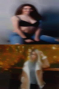 Local nude females Didsbury, Alberta home solo live