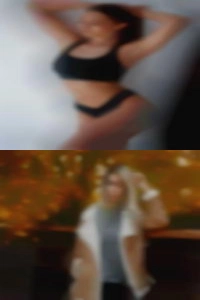 salstar1993 cheating