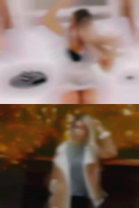 SeanSujam64 sex