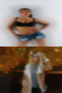 Singles for sex tonight fuck buddy TX system