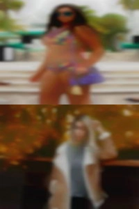 spartaDadBod girls