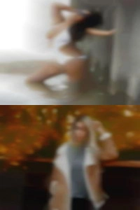 Real fuck in open place daily El Dorado, Arkansas motion swinger naked cock