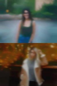 Very fat nude Florida woman how can fucking
