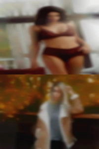 Find mature women wanting Allen Park, MI sex