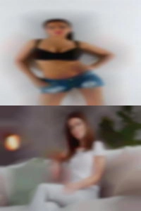 Girls down to fuck in new year Moorhead, Mississippi a beautiful girl