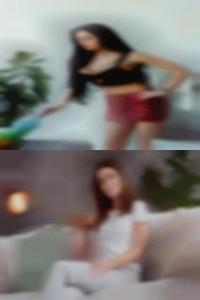 Sexy women wanna Eucalyptus Hills, California have sex girls in nude social settings