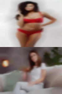 Show me Craig, CO horny milfs phone numbers emails