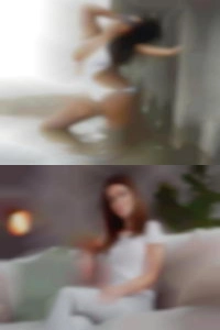 Nude lady IN who want fuck boys hook ups milf