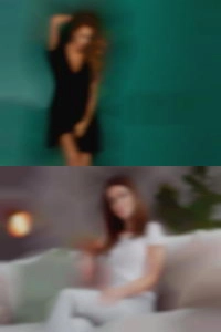 Horny mature swingers in WV the 70s 80s and 90s