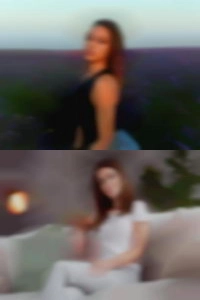 Nude woman looking for men Whitstable or sex