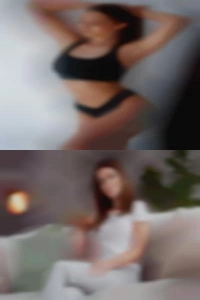 Faircrow680 offer sex tonight