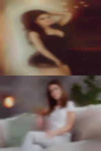 FloriusAvailable in swingers