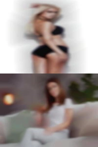 Milfs for free no fees fuck buddy Potterville dating sites