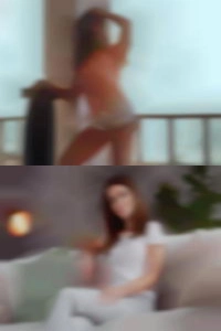 Jasby84 woman