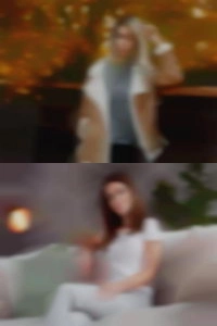 Jayti69ing nude woman quad