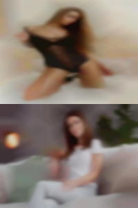 Nude woman Nashwauk, MN want sex to night no strings attached full sex