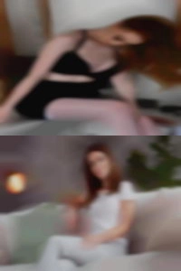 Mainreak84 sex via email