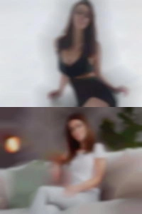 Women who like Minnesota dating gang bangs at swingers fuck