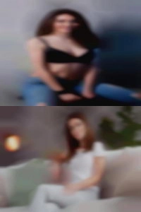 Females that want to get fuck in Auberry, California club adult