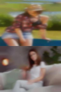 Momobol72 near you chat