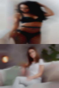 Sexy Linton, Indiana horny female truck driver who need to be eating