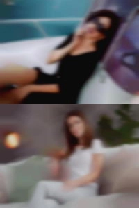 rm_mollgoddess ups