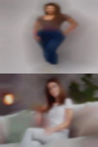 rm_rd27x single anal sex