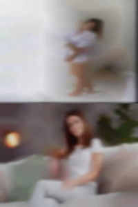 Virgin Fruitland island nude girls