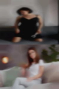 Stanfordwolfenbarger black cock dating