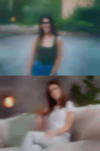 Cheating FL spouse with friend while camping swingers