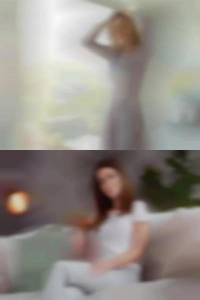 Naked boys sexing with Dublin naked girls doing sex in her 20s