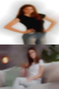 yulStotts sexy hot type