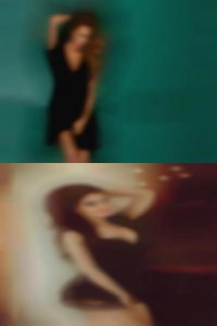 alysamawer72 any girls
