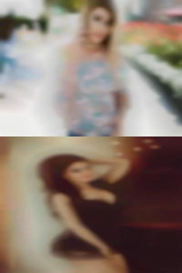 Find women IL local sex