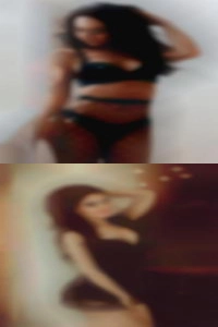 CharleeShewmaker1952 sex