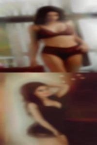 ctoldeewakemeup2 black ebony girl