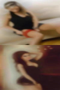 Real horny girls Utah fuck everything at home