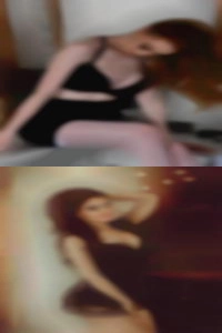 DeidraPopp girls online to