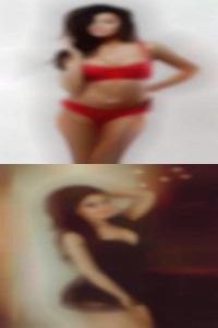 Find nude girls local Rainbow City areas