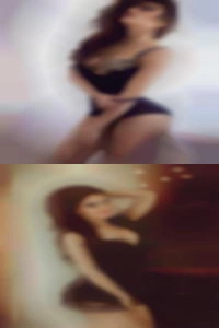 HayLLn5 drama partner