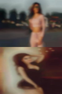Looking for Victoria dating in relation to maturity