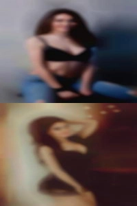 Guy looking for couples South Milwaukee, WI to play with their profiles