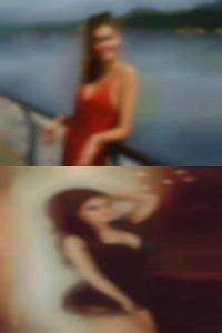 markosMccrary nudes girl