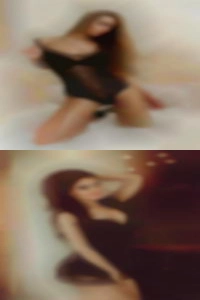 Phone numbers of milfs in gre who can Orwigsburg fuck tonight women