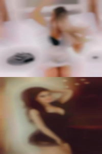 Mid4fun11 fuck female ind